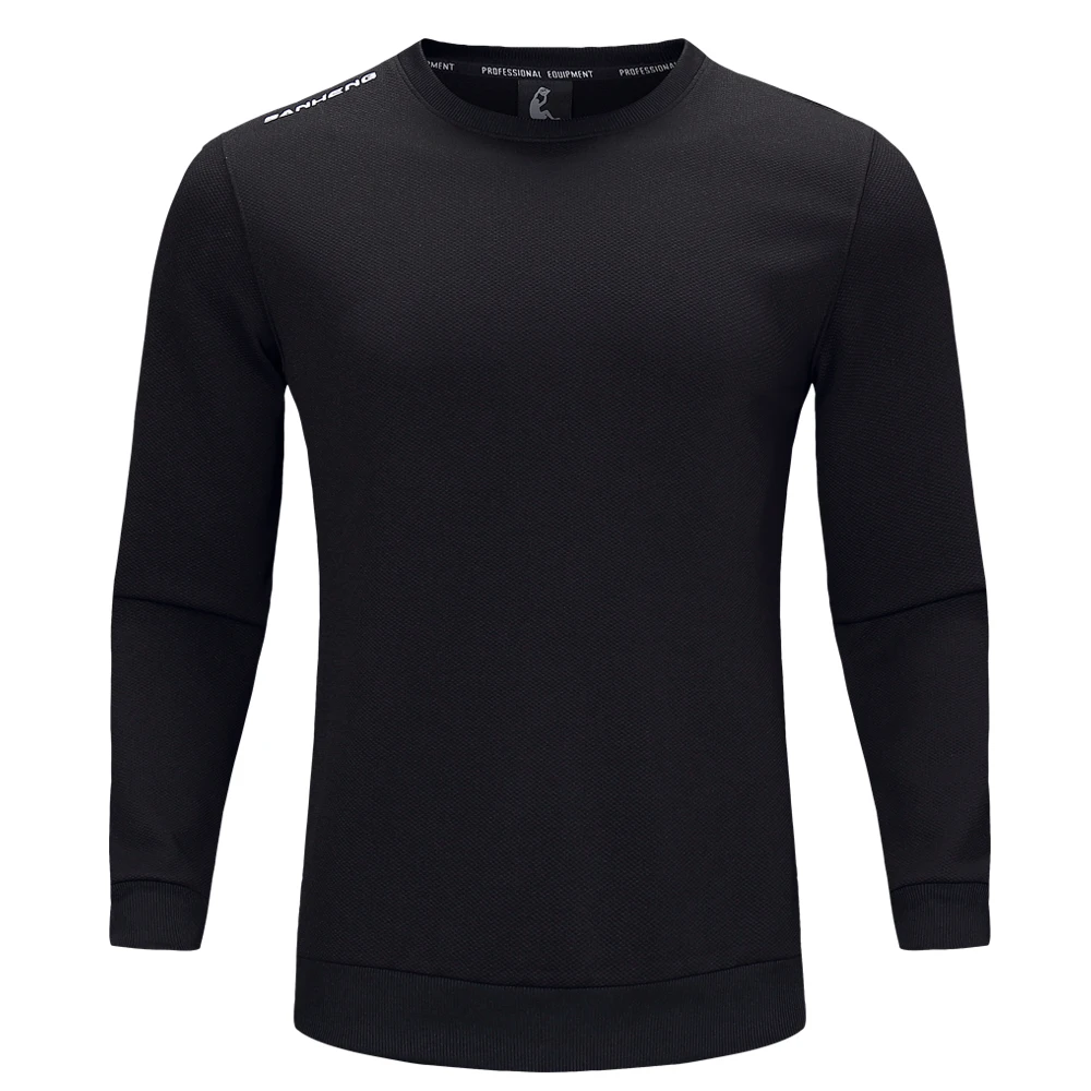 

Brand SANHENG Mens Pullover Hoodies For Men S218835A