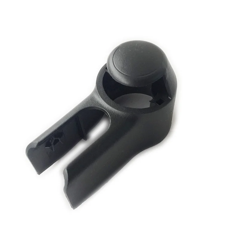 

Car Rear Windshild Windscreen Wiper Arm Nut Cover Cap For Seat Ibiza 6L 6J Leon 1P Toledo