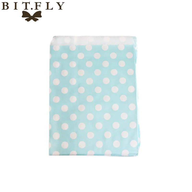 H94-C05-light blue