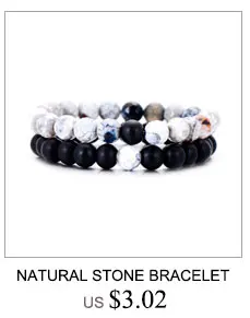 stone-bracelets_02