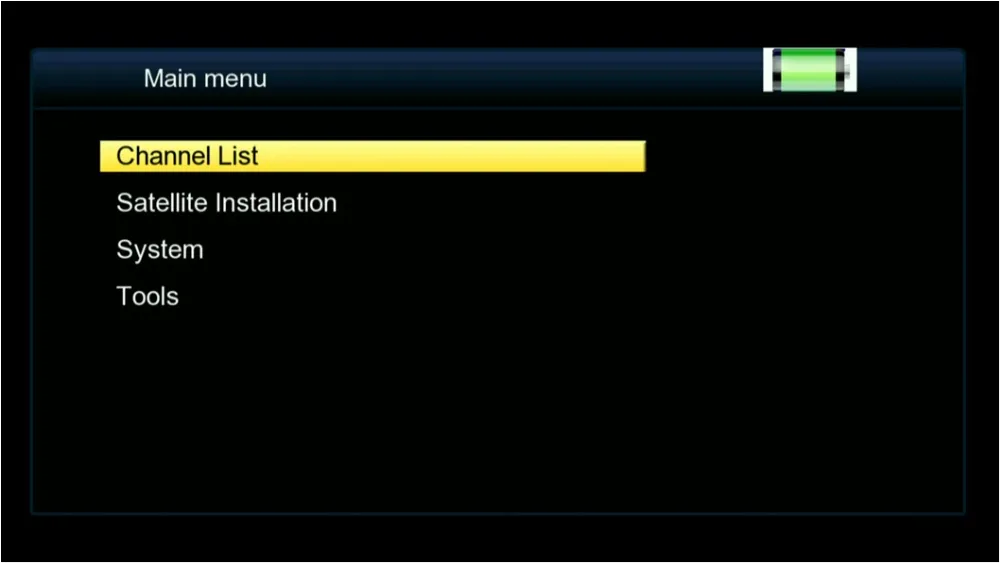 Gtmedia v8 finder метр спутниковый finder 1080p satfinder DVB-S2 поддерживает спектр vs satlink ws6933 MPEG-4