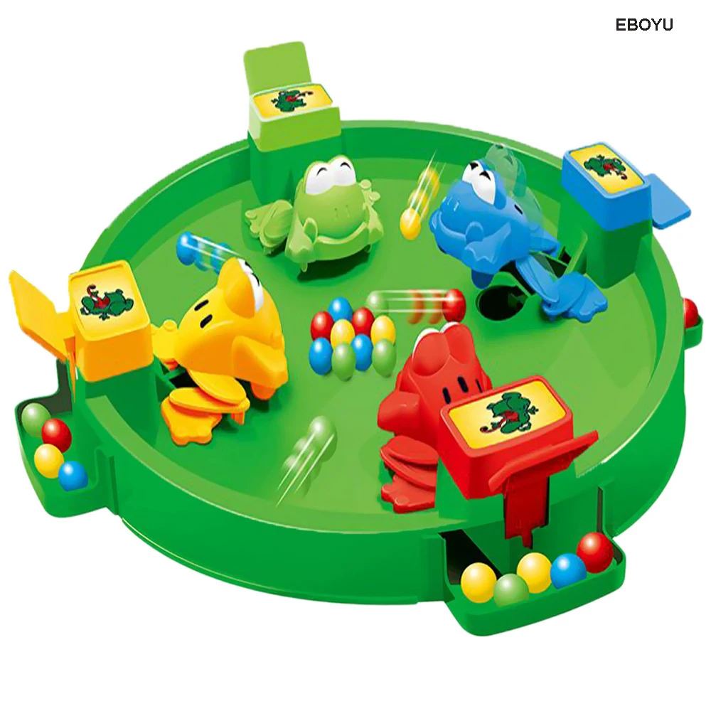 3d frog frenzy 2 3d frog frenzy 2