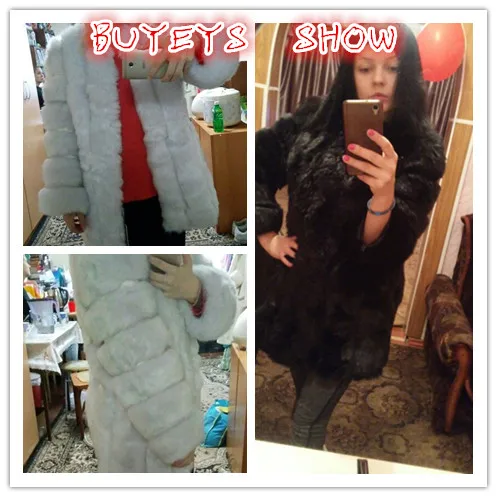 QQ20171220093555