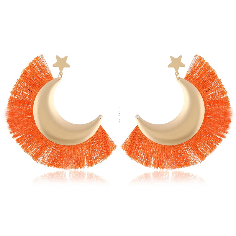 9orange