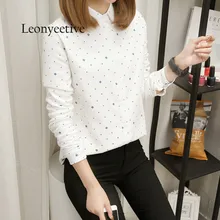 

students 2018 autumn children's wear girls Add wool Thickening shirt girls big children shirt 12-20 years old teenagers shirts