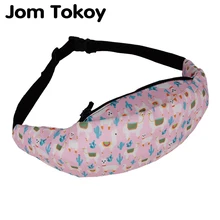 US $4.99