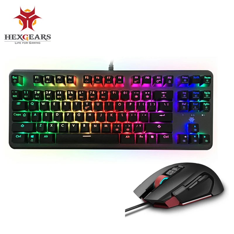 HEXGEARS FPS Gaming Mouse PC Gamer Mechanical Keyboard Backlight RGB Mice Mouse Gamer Keyboard Mouse Combo Keyboard Mouse Combo HEXGEARS FPS Gaming Mouse PC Gamer Mechanical Keyboard Backlight RGB Mice Mouse Gamer Keyboard Mouse Combo Keyboard Mouse Combo