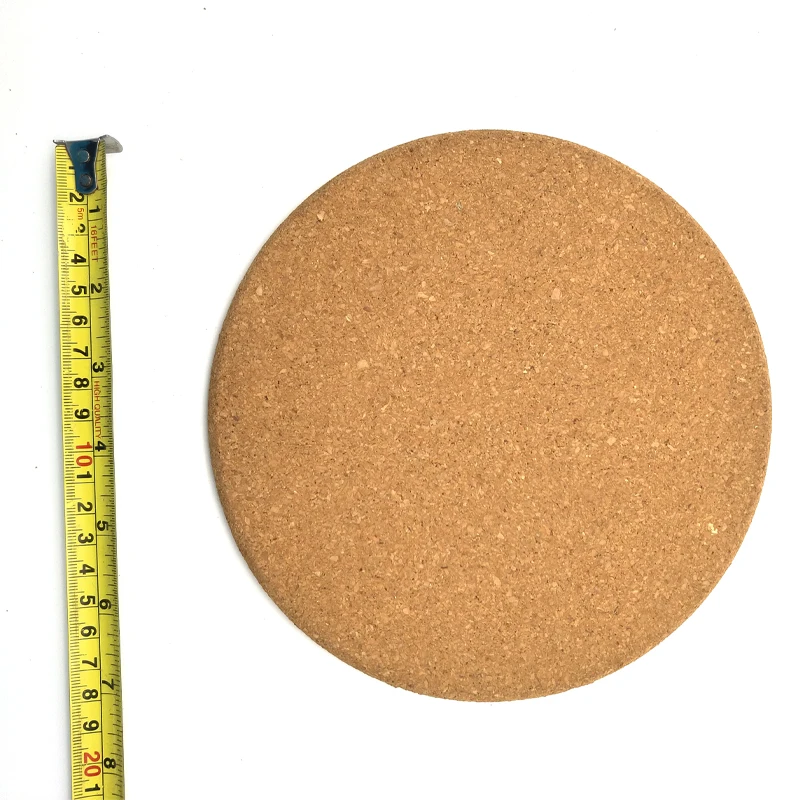 213-3
