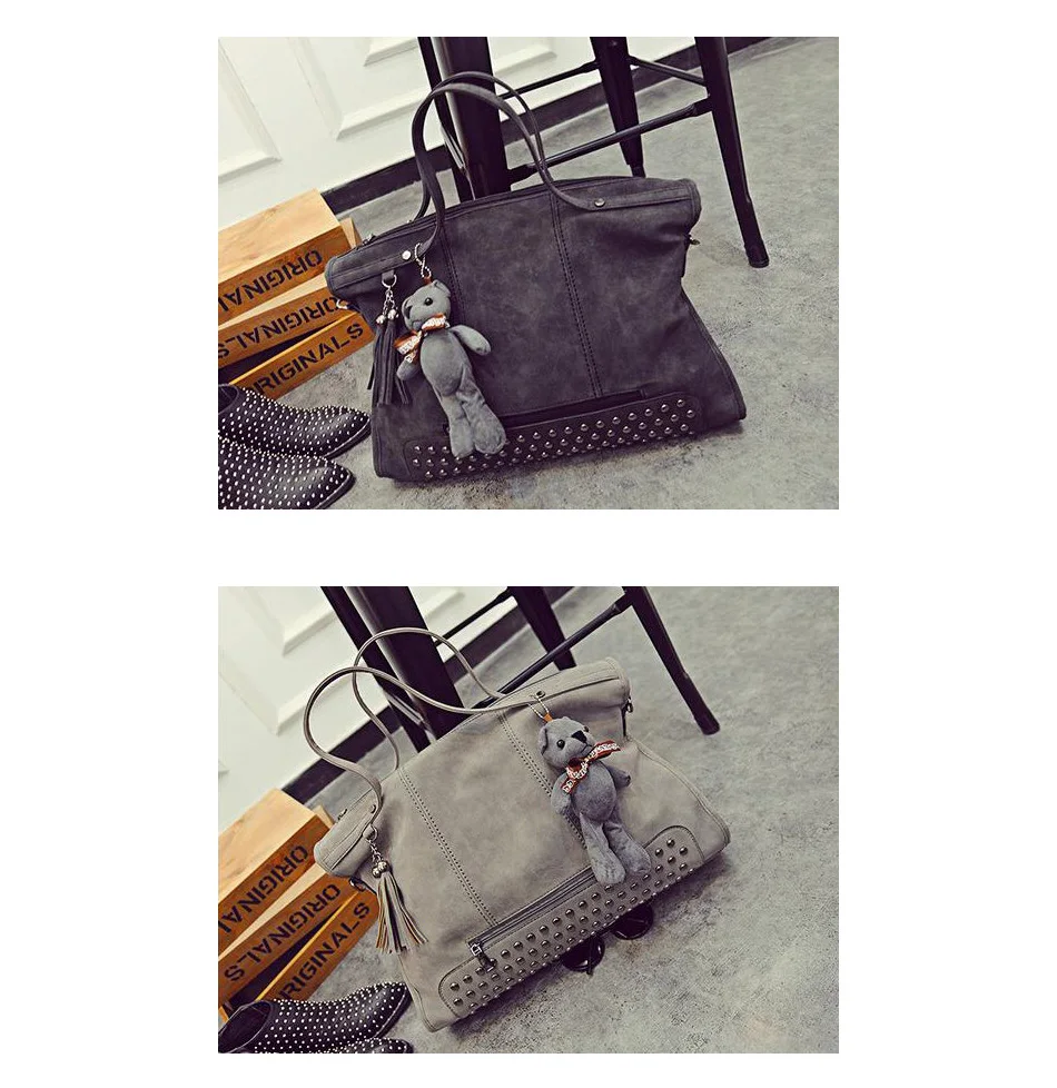 Vanessas long sleeve pullovers female fashion chic v-neck loose floral embroidered shirt Vanessas long sleeve pullovers female fashion chic v-neck loose floral embroidered shirt