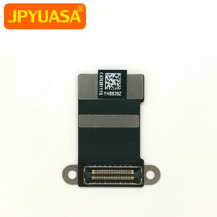 Новый оригинальный кабель для ЖК экрана Macbook Pro Retina 15 дюймов A1707 2016 2017 EMC 3072 3162|lcd screen