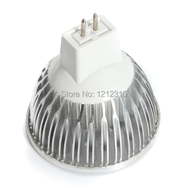 SKU089558a(1).JPG