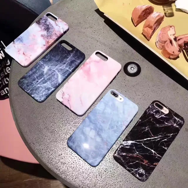 iphone 7 coque lot iphone 7 coque lot