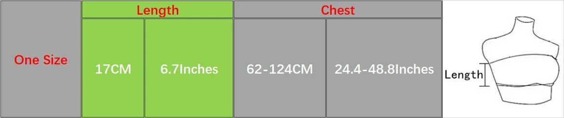 Новинка сексуальный женский белый бюстгальтер с вырезами бюстье укороченный топ