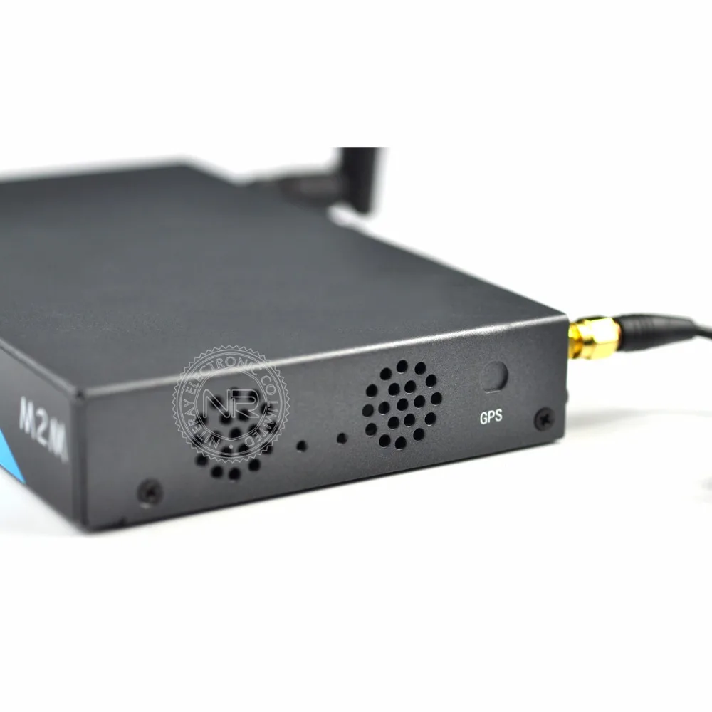 3g WCDMA HSPA+ Wi-fi роутер/компактный беспроводной роутер с sim-слотом для промышленного использования(модель: H820p