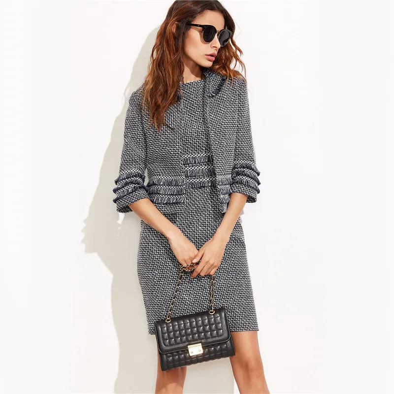 Shein Sheinside Магазин Модной Женской Одежды Отзывы