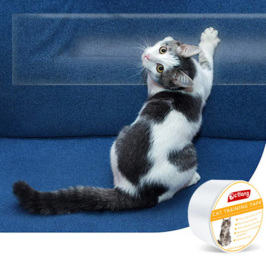 Transer Pet питьевая вода для собак миска ПВХ воды не мокрый рот кошка белая 19May27