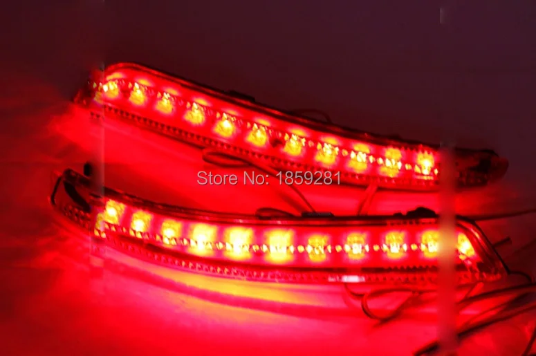 QQ20140414152012.jpg