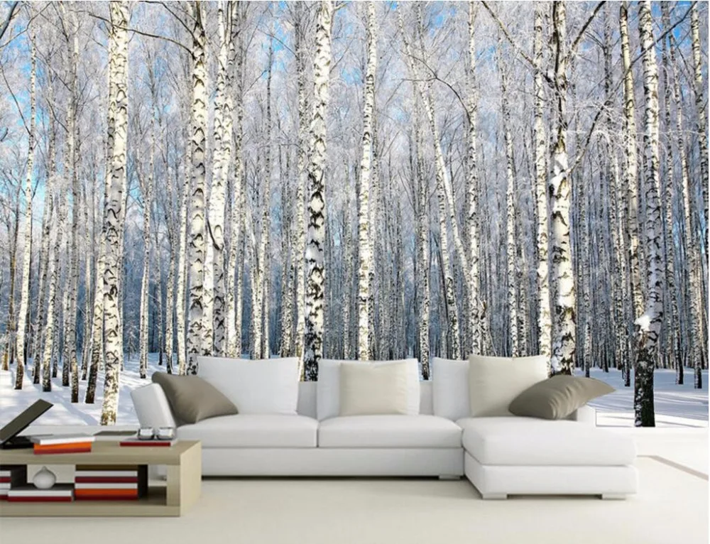 3d wall murals wallpaper for walls 3 d photo wallpaper