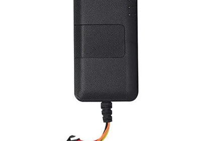 Купить Джпс Трекер Для Детей