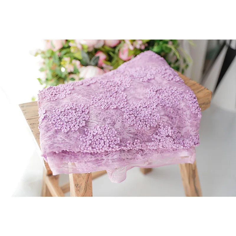 New style newborn Photography Prop background cloth baby photo studio baby  photography props