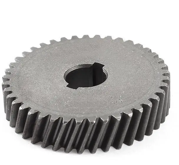 

Power Tool Replacement 41 Teeth Spiral Gear for Makita 0810 Hammer Drill