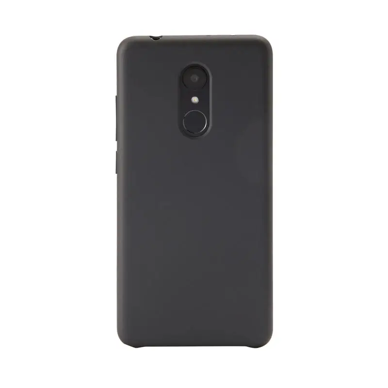 Xiaomi Redmi 5Plus Case Ultra Thin (2)