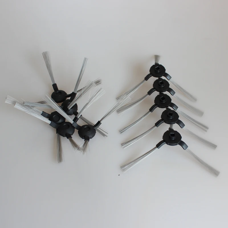 peça para robô aspirador panda x600 pet kitfor504