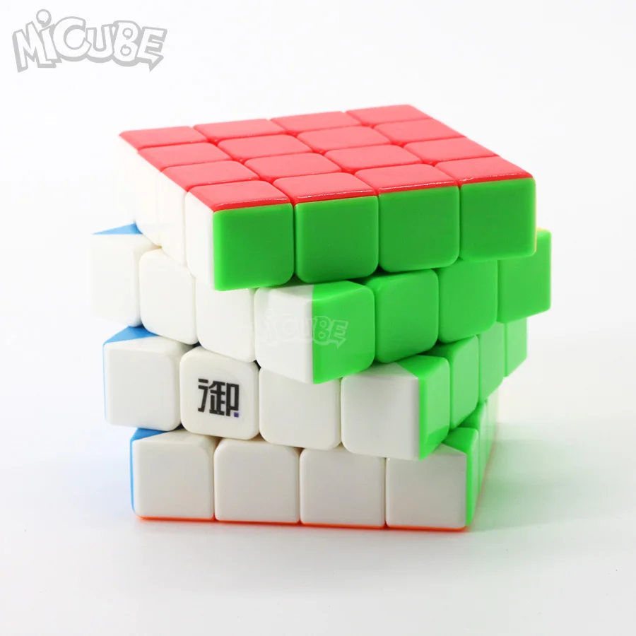 Cangfeng (3)