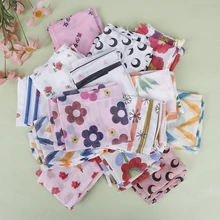 Warmers Basketball Oversleeve Ice Silk Fabric Cycling Arm Sleeves Volleyball Running Golf Sun Elbow Sleeve Bicycle Camping Arm