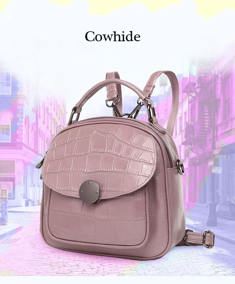 PINK-BACKPACK--9