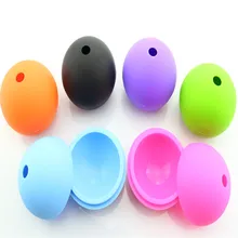 Быстрая круглый шар кубики формы для кухни барные изделия инструмент конфеты цвет силиконовый самодельный лед форма крема