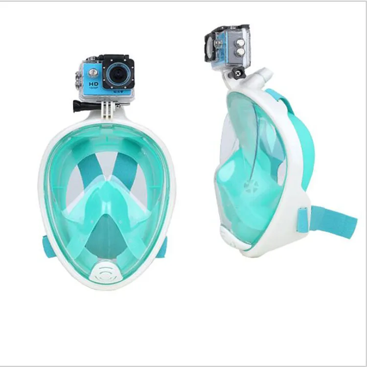 كامل الوجه قناع الغطس مكافحة الضباب قناع الغطس السطحي تحت الماء الغوص Spearfishing قناع الأطفال/الكبار نظارات التدريب الغوص معدات كامل الوجه قناع الغطس مكافحة الضباب قناع الغطس السطحي تحت الماء الغوص Spearfishing قناع الأطفال/الكبار نظارات التدريب الغوص معدات