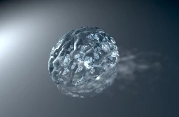 Hyaluronic Acid