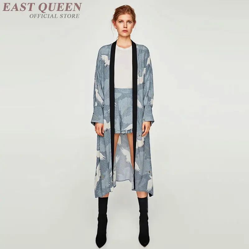 TB29ysna8AOyuJjy0FlXXcaxFXa_!!766477083