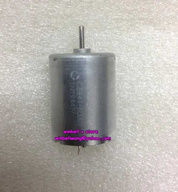c8941 motor datasheet Welcome to our lexington chevrolet dealership rod hatfield chevrolet.