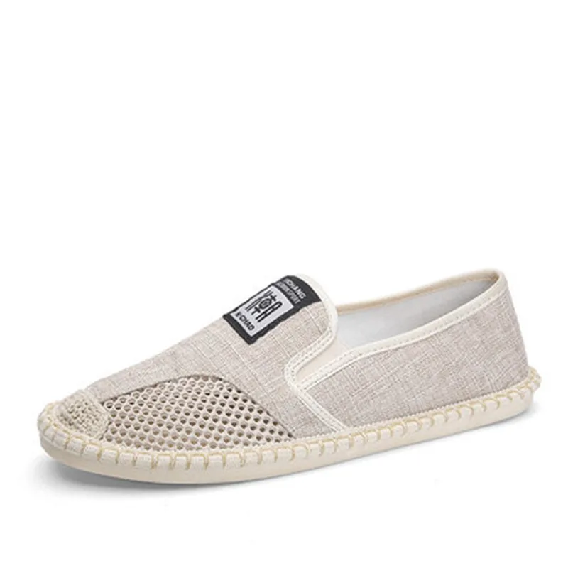 

man mesh casual shoes shoes luxury designer model fashional men shoes genunie leather excellent quality shoes