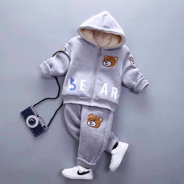 6400 Model Jaket Bayi Laki Laki HD Terbaru