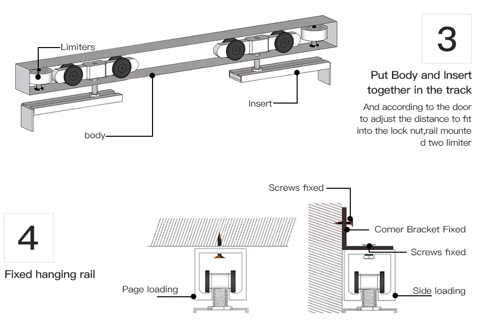 urso para casa, quarto, armário, porta de