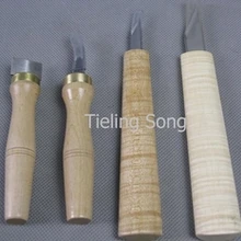 Инструменты для изготовления скрипок резак размер Линия Танк нож-скребок