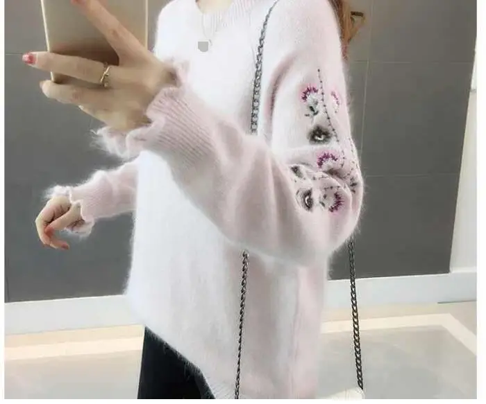 QQ20190110210809