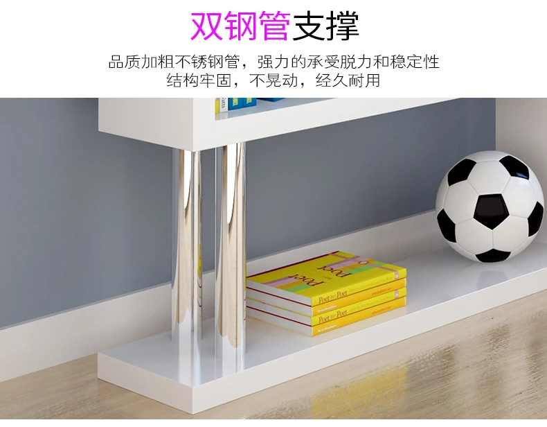 Rotating computer desk_12.jpg