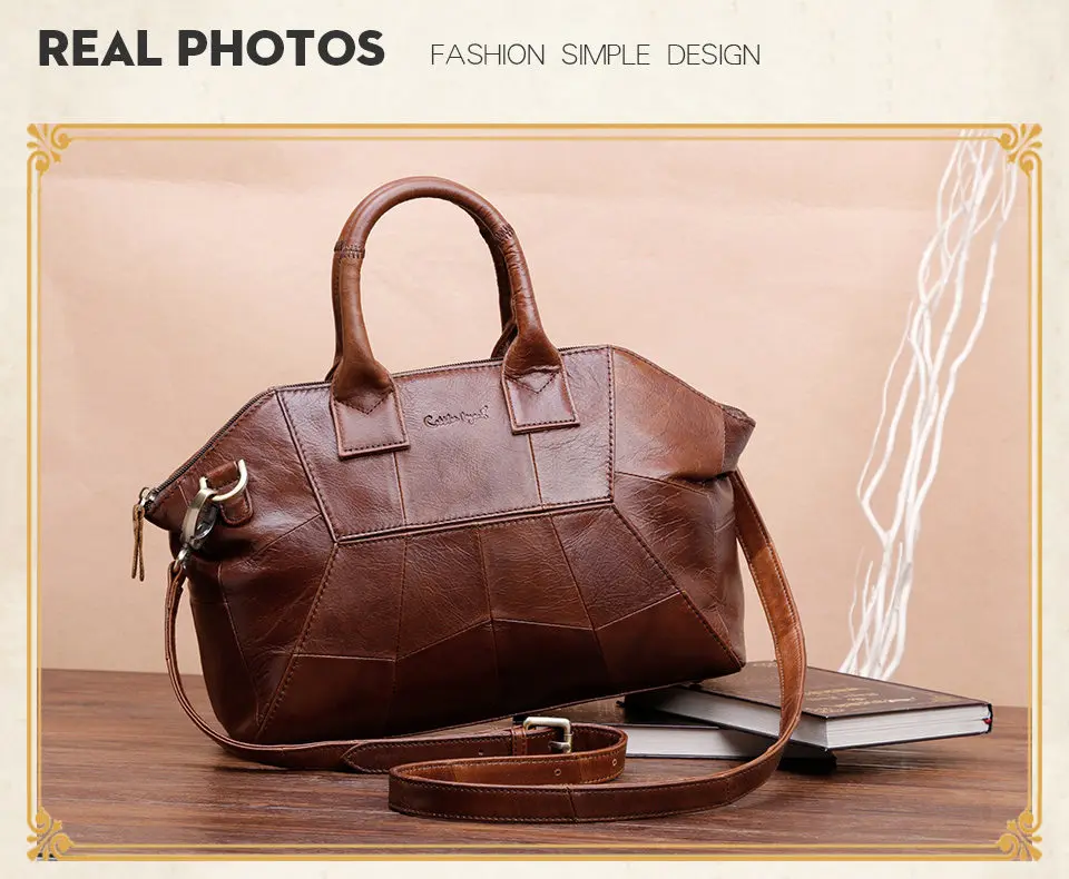 Cobbler Legend Новое поступление женские сумки из натуральной кожи модные сумки через плечо женские сумки трендовые сумки Bolsas#0900507-1