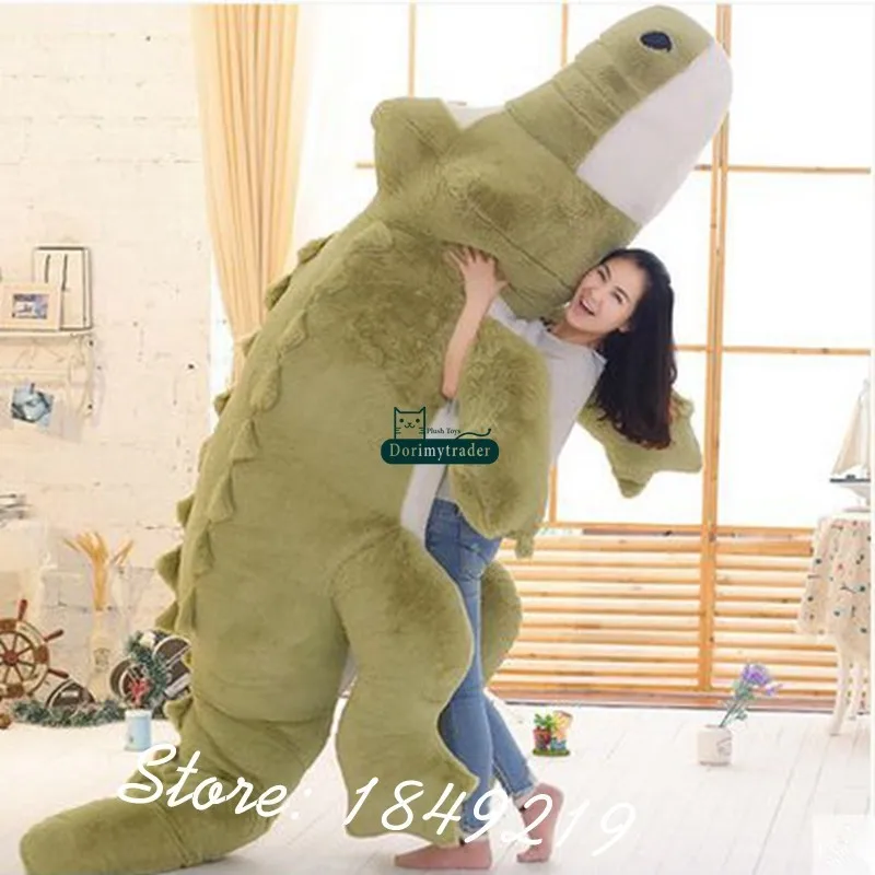 HTB1hLzUKXXXXXbwaXXXq6xXFXXXm