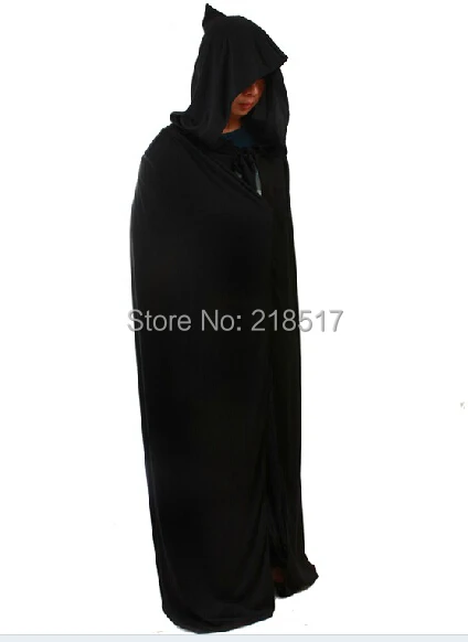 Накидка готика с капюшоном. Арабский плащ пыльник мужской. Мантия с капюшоном на хэллоуин. Накидка с капюшоном черная. Плащ с капюшоном.