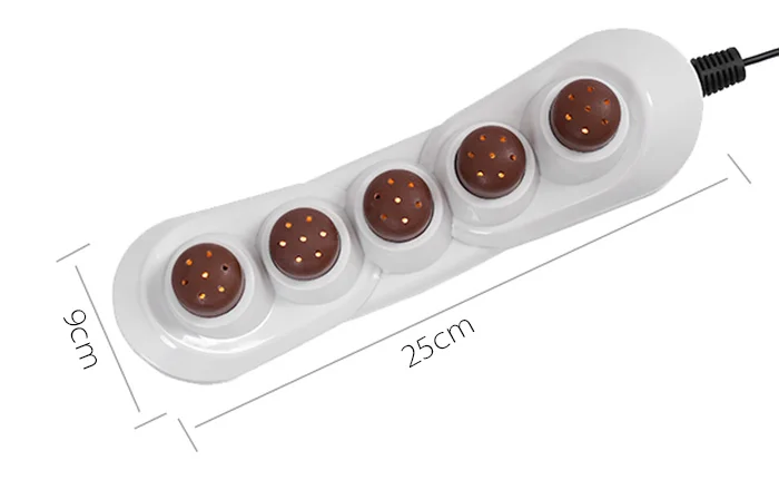 3-TP05-0202