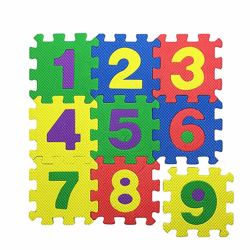 HTB11a2tLXXXXXceXVXXq6xXFXXX2