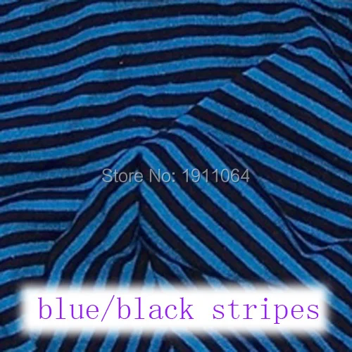 blue-black-