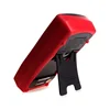 UNI-T UT601 Modern Professional Capacitance Meters Ohmmeters Capacitor Resistor wDiode & Continuity Buzzer ► Photo 3/6