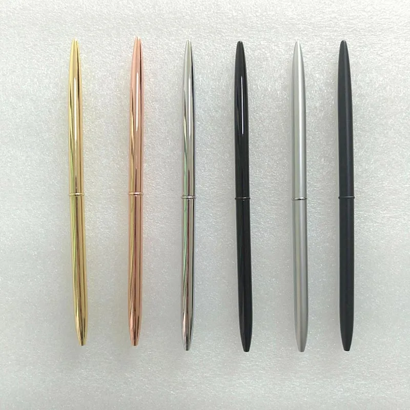 4710700877_1379696365