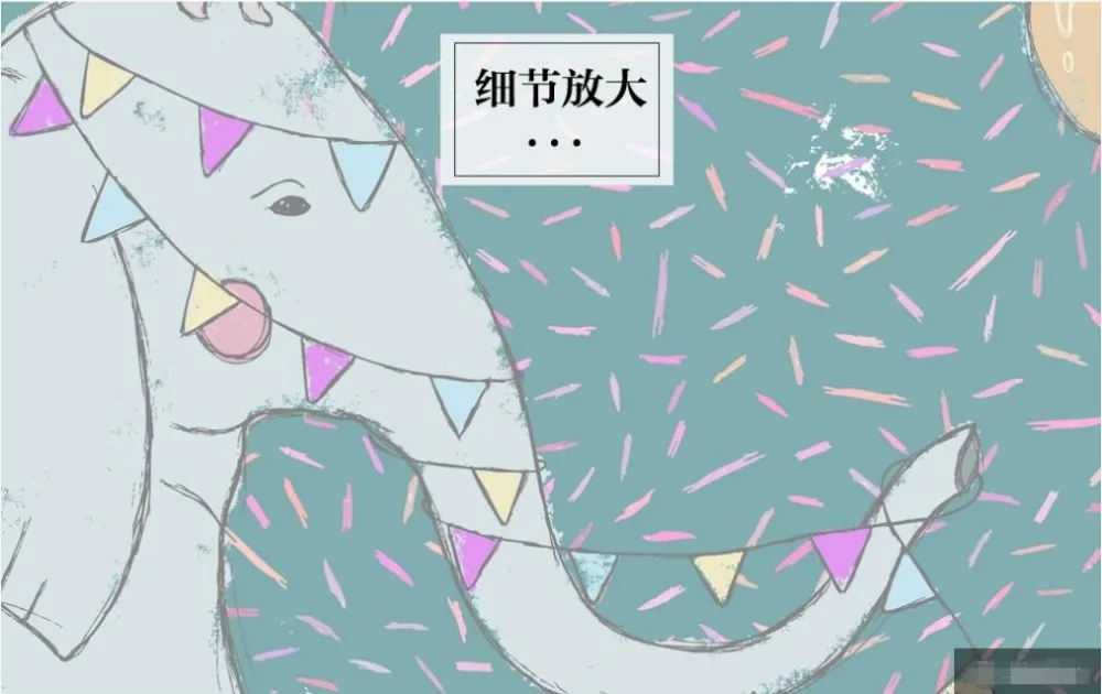 360截图1640022094107120_副本